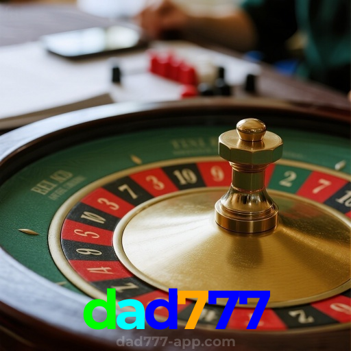 Ofertas Imperdíveis na Promo do dad777 para Gamers