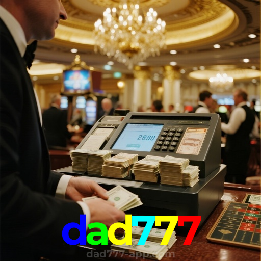 Descubra os melhores jogos do dad777 — guias e dicas
