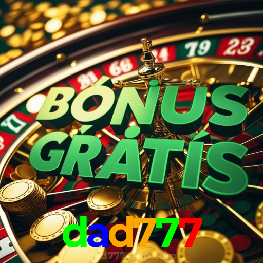 Ofertas Imperdíveis na Promo do dad777 para Gamers