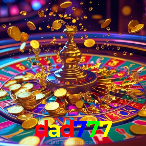 Jogos para baixar no dad777 — catálogos e avaliações