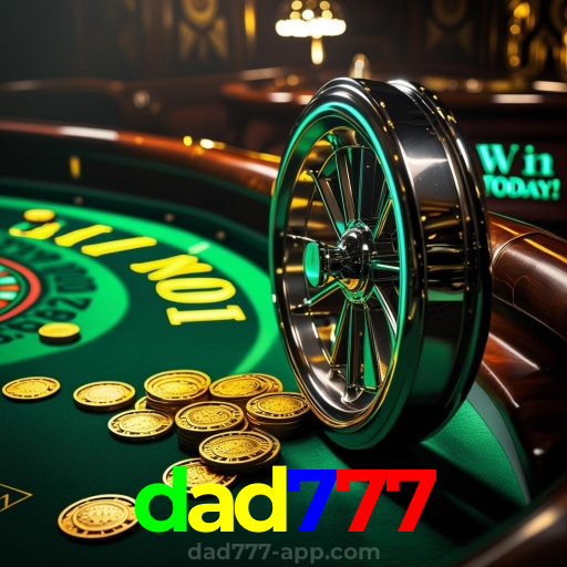 Apostas no Brasil com dad777: odds ao vivo e promoções oficiais