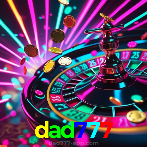 Bônus do dad777 — ofertas atualizadas e recompensas de fidelidade