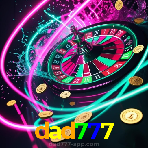 Login social no dad777 — rápido, seguro e com 2FA ← 首选