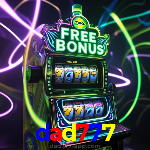 Login social no dad777 — rápido, seguro e com 2FA ← 首选