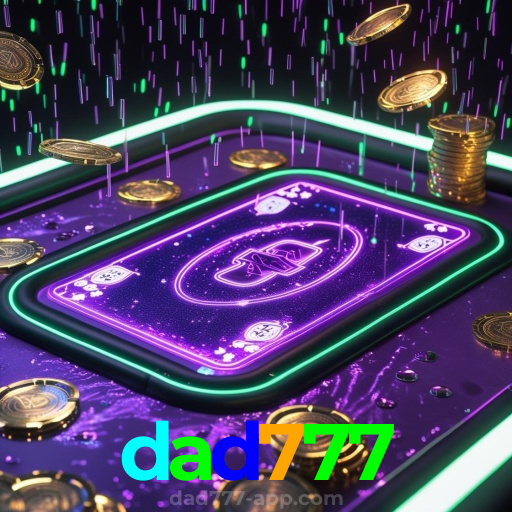 Os Melhores Jogos do dad777 Para Todos os Estilos