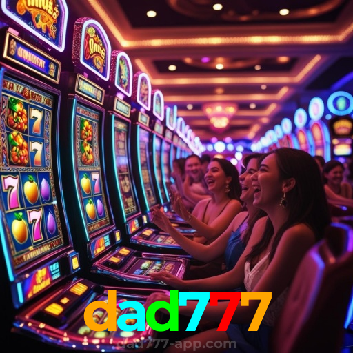 Cassino ao vivo: roleta, blackjack e baccarat | dad777