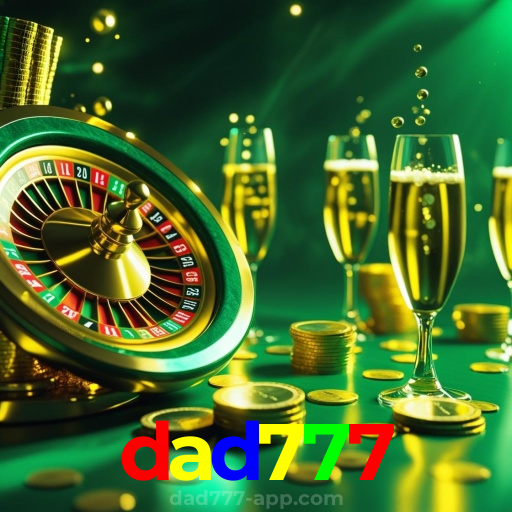 Ofertas Imperdíveis na Promo do dad777 para Gamers