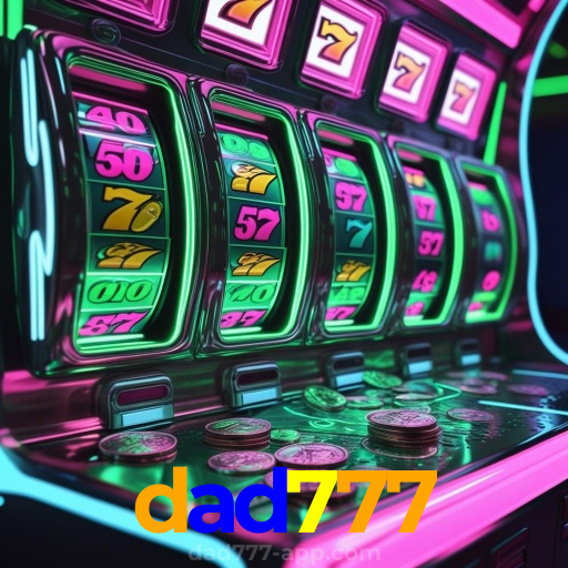 Ofertas Imperdíveis na Promo do dad777 para Gamers