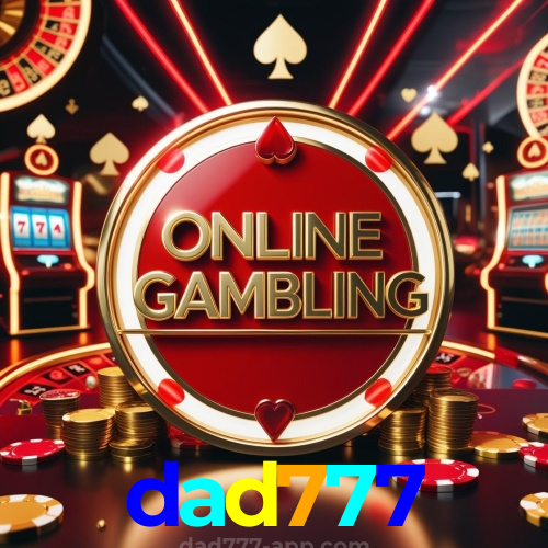 Login Social e Inovador: Conheça o dad777