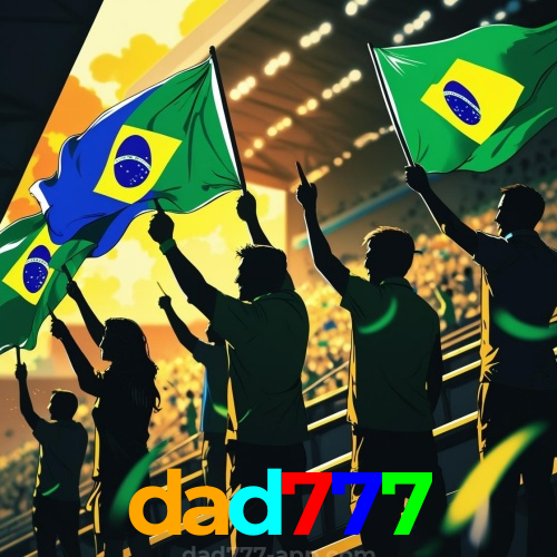 Os Melhores Jogos do dad777 Para Todos os Estilos