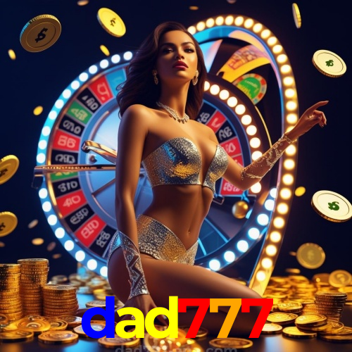 Apostas no Brasil com dad777: odds ao vivo e promoções oficiais
