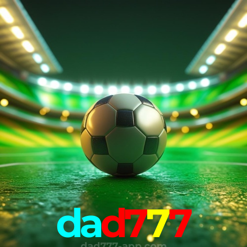 Cassino ao vivo: roleta, blackjack e baccarat | dad777
