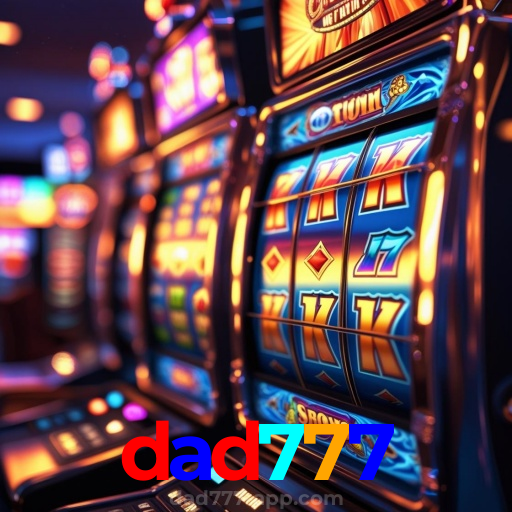 Login social no dad777 — rápido, seguro e com 2FA ← 首选