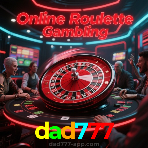 Ofertas Imperdíveis na Promo do dad777 para Gamers