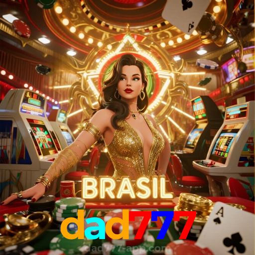 Jogos para baixar no dad777 — catálogos e avaliações