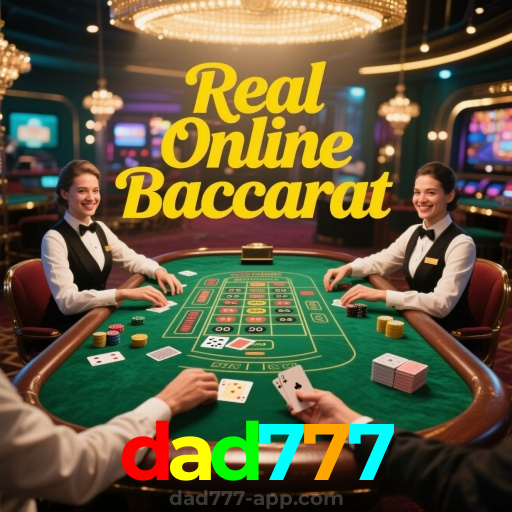 Descubra os melhores jogos do dad777 — guias e dicas