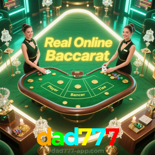 Login Social e Inovador: Conheça o dad777