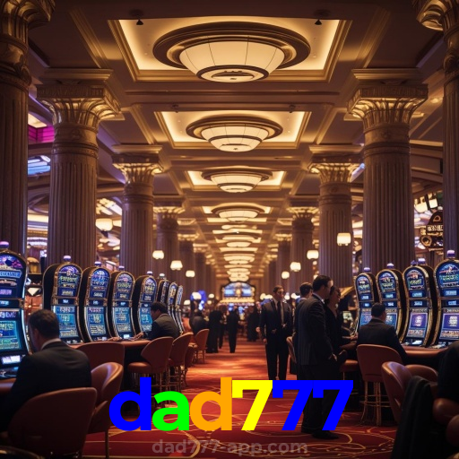 Jogos para baixar no dad777 — catálogos e avaliações