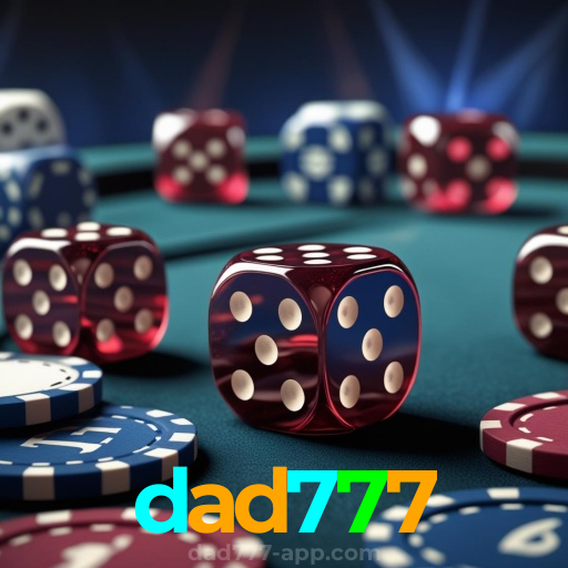 Bônus do dad777 — ofertas atualizadas e recompensas de fidelidade