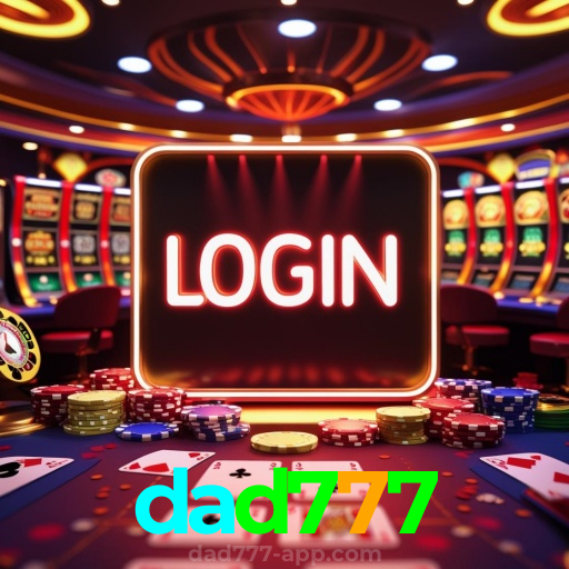 Recursos Paga do dad777: Experiência de Jogo Elevada