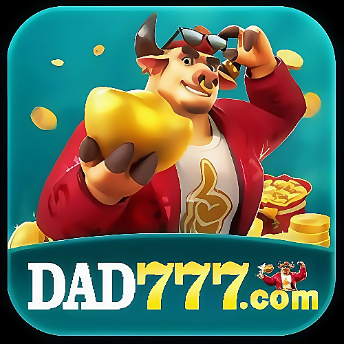 dad777