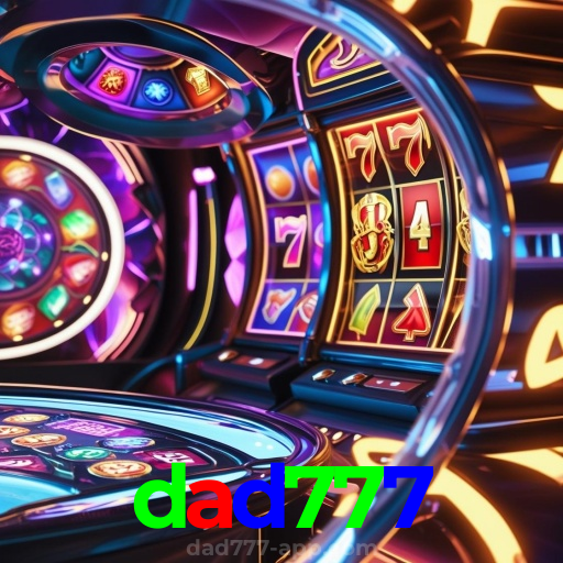 Experimente Baixar Jogos Imperdíveis no dad777