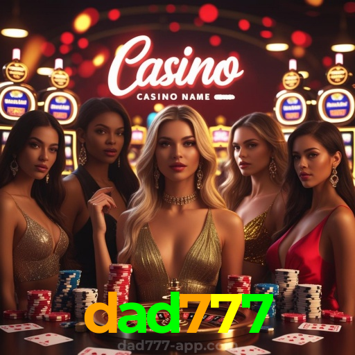 Experimente Baixar Jogos Imperdíveis no dad777